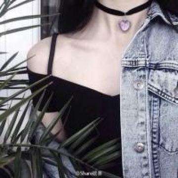 42982金牛网论坛app下载