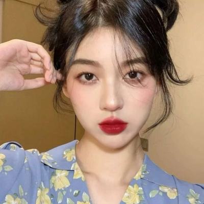 乐发彩票APP下载